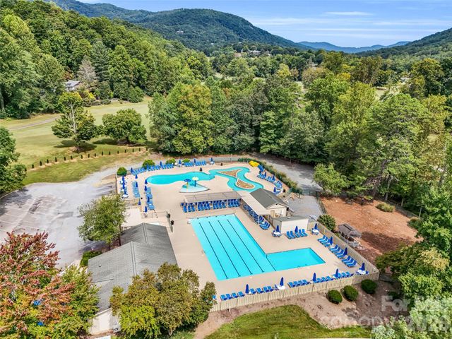 0 Matho Trace 41, Lake Lure, NC 28746