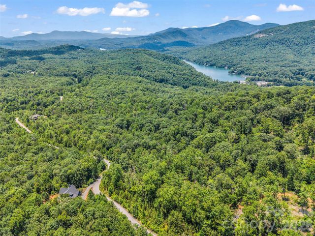 0 Matho Trace 41, Lake Lure, NC 28746