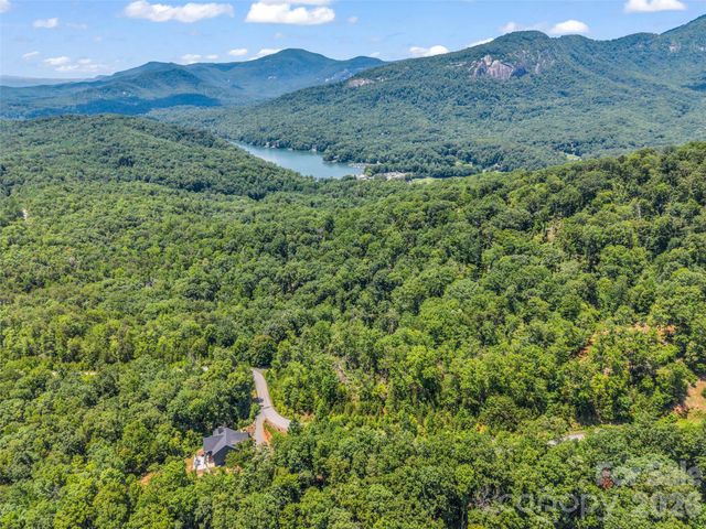 0 Matho Trace 41, Lake Lure, NC 28746