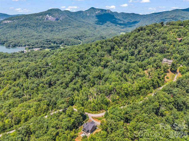 0 Matho Trace 41, Lake Lure, NC 28746