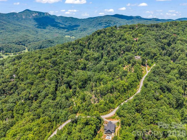 0 Matho Trace 41, Lake Lure, NC 28746