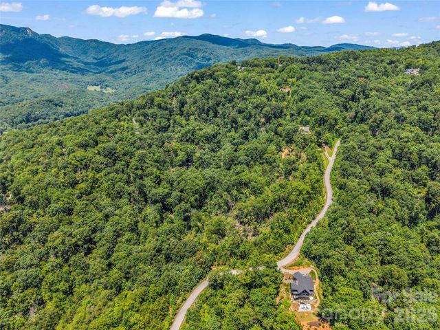 0 Matho Trace 41, Lake Lure, NC 28746