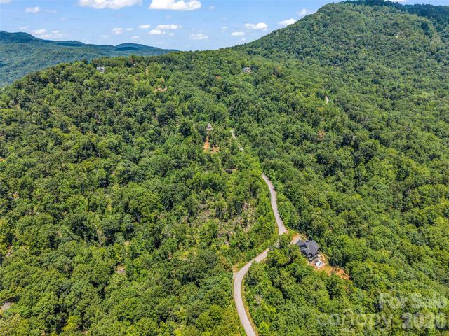 0 Matho Trace 41, Lake Lure, NC 28746