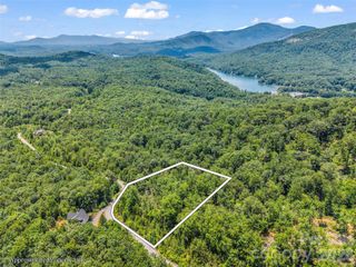 0 Matho Trace 41, Lake Lure, NC 28746