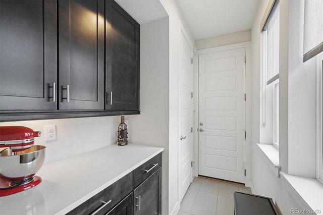 1164 S Lincoln Street, Denver, CO 80210