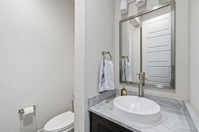 1164 S Lincoln Street, Denver, CO 80210