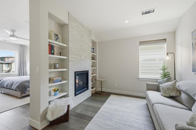 1164 S Lincoln Street, Denver, CO 80210