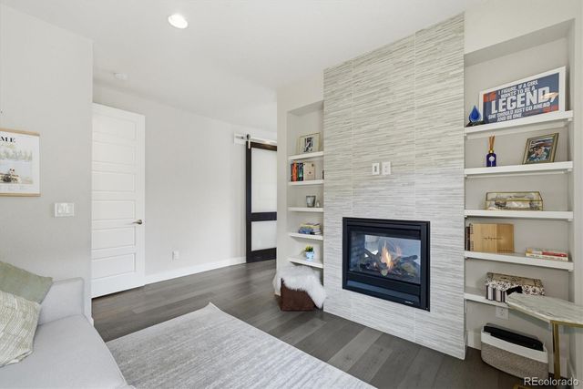 1164 S Lincoln Street, Denver, CO 80210