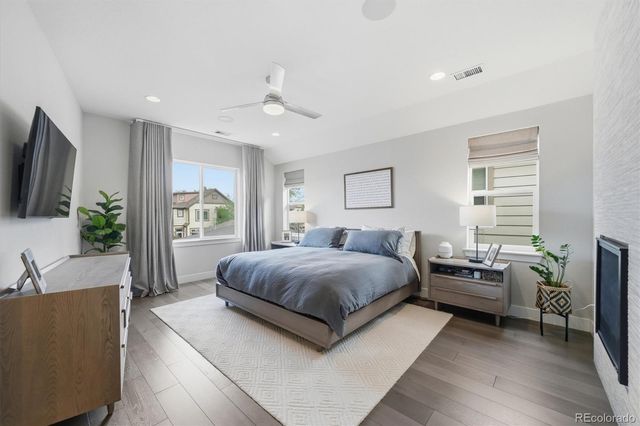 1164 S Lincoln Street, Denver, CO 80210