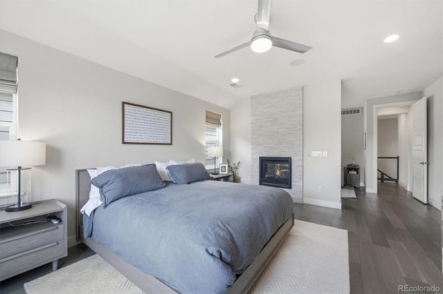 1164 S Lincoln Street, Denver, CO 80210