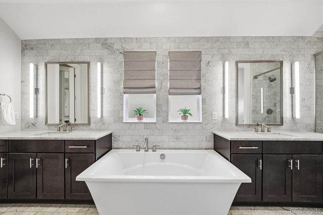 1164 S Lincoln Street, Denver, CO 80210