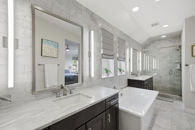 1164 S Lincoln Street, Denver, CO 80210