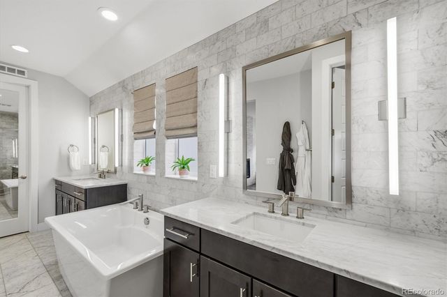 1164 S Lincoln Street, Denver, CO 80210