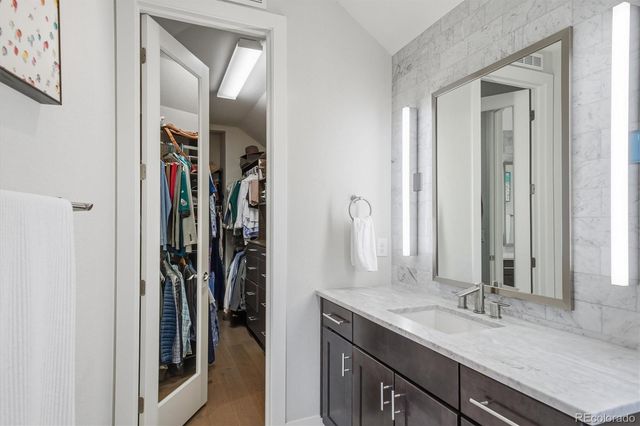 1164 S Lincoln Street, Denver, CO 80210