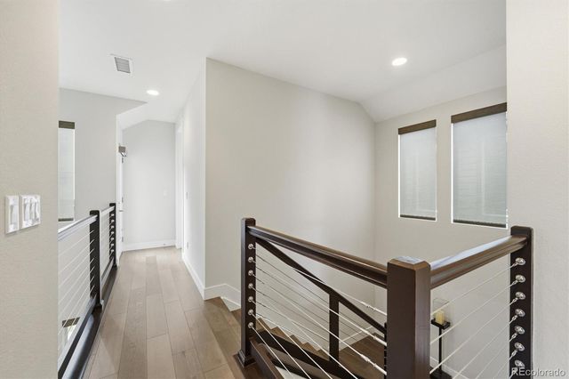 1164 S Lincoln Street, Denver, CO 80210