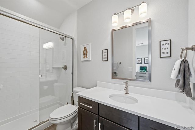 1164 S Lincoln Street, Denver, CO 80210