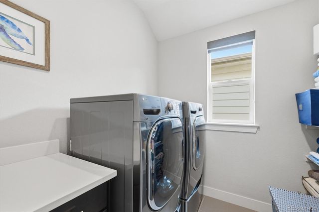 1164 S Lincoln Street, Denver, CO 80210