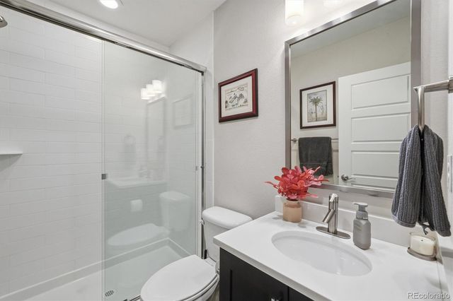 1164 S Lincoln Street, Denver, CO 80210