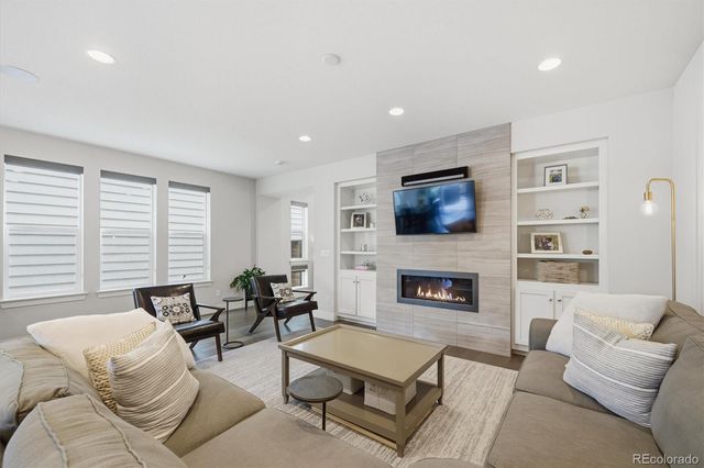 1164 S Lincoln Street, Denver, CO 80210