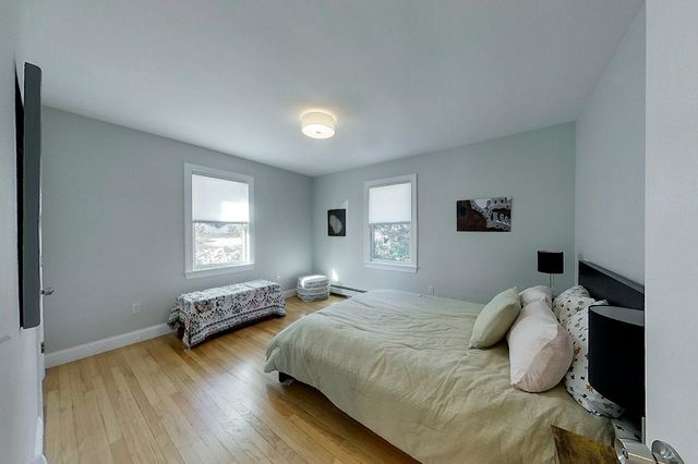 2 E Boulevard 2, Middletown, RI 02842