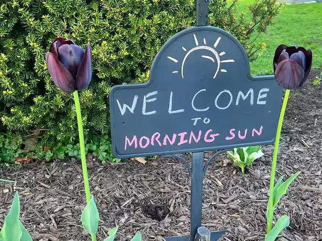 2 E Boulevard 2, Middletown, RI 02842