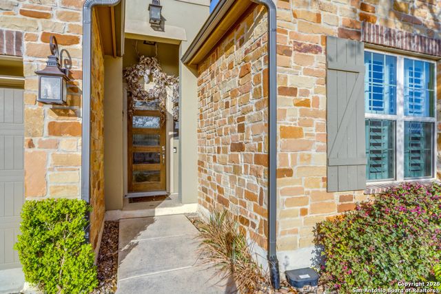 29119 Bambi Pl, Boerne, TX 78006