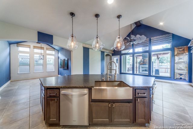 29119 Bambi Pl, Boerne, TX 78006