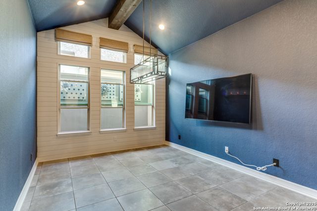 29119 Bambi Pl, Boerne, TX 78006