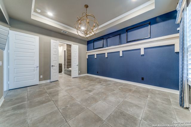 29119 Bambi Pl, Boerne, TX 78006