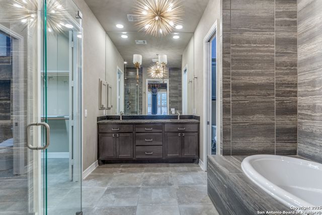 29119 Bambi Pl, Boerne, TX 78006