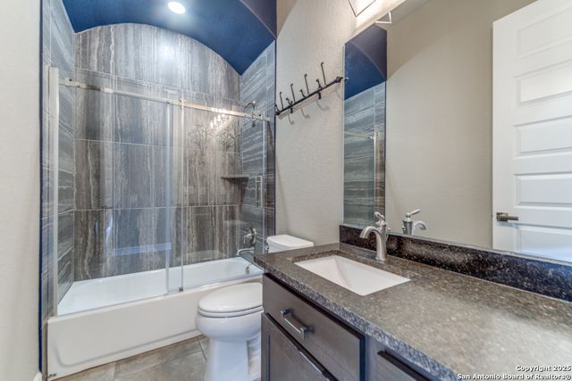 29119 Bambi Pl, Boerne, TX 78006