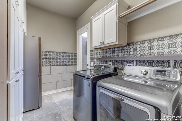 29119 Bambi Pl, Boerne, TX 78006