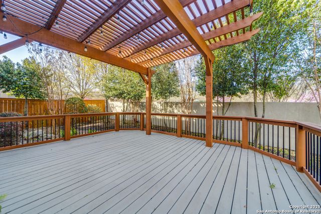 29119 Bambi Pl, Boerne, TX 78006