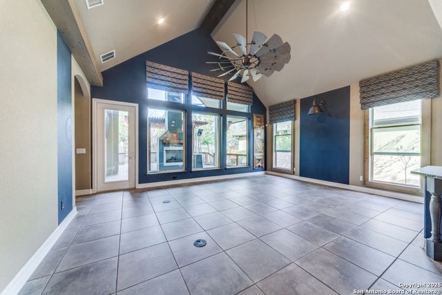 29119 Bambi Pl, Boerne, TX 78006