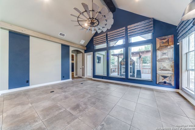 29119 Bambi Pl, Boerne, TX 78006