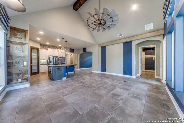 29119 Bambi Pl, Boerne, TX 78006