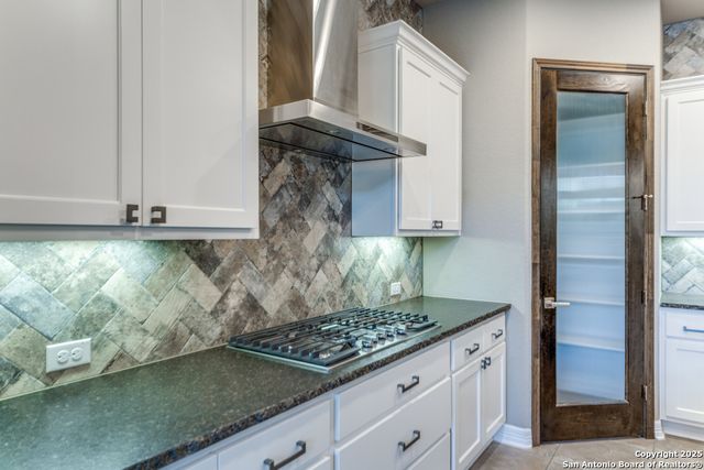 29119 Bambi Pl, Boerne, TX 78006