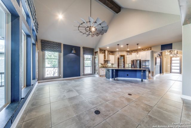 29119 Bambi Pl, Boerne, TX 78006