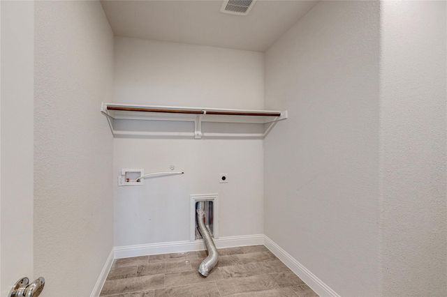 961 Waterview Drive, Prosper, TX 75078