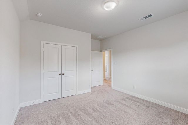 961 Waterview Drive, Prosper, TX 75078