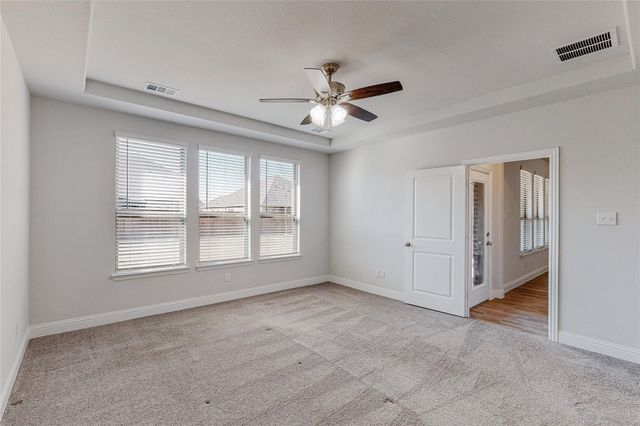 961 Waterview Drive, Prosper, TX 75078