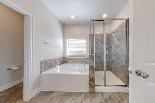 961 Waterview Drive, Prosper, TX 75078