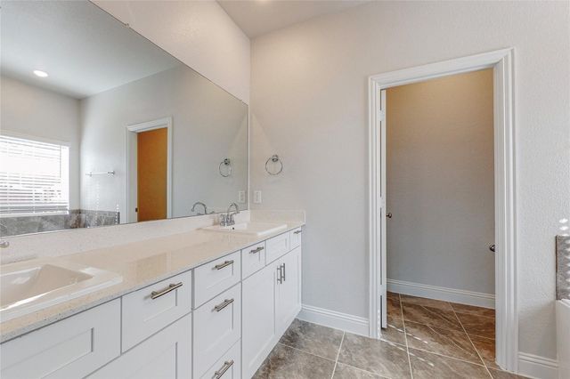 961 Waterview Drive, Prosper, TX 75078