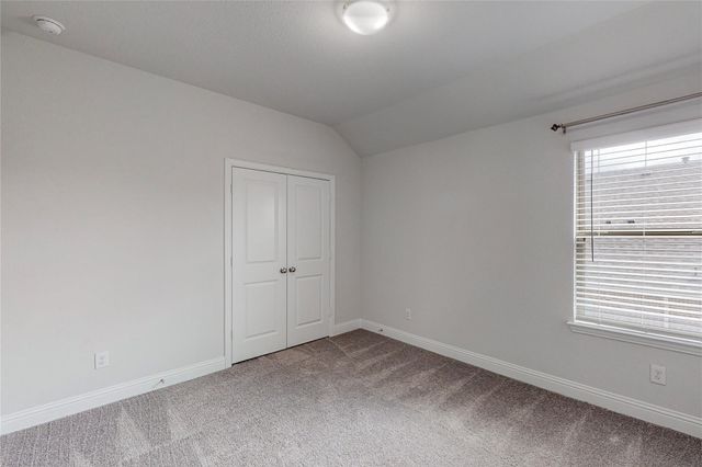961 Waterview Drive, Prosper, TX 75078