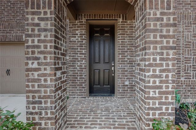 961 Waterview Drive, Prosper, TX 75078