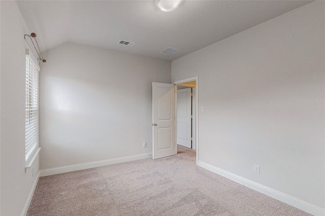 961 Waterview Drive, Prosper, TX 75078