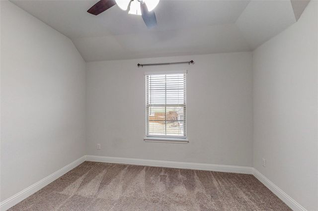 961 Waterview Drive, Prosper, TX 75078