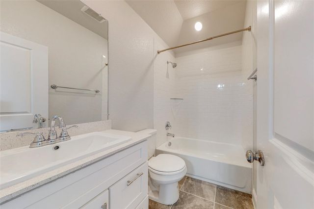 961 Waterview Drive, Prosper, TX 75078