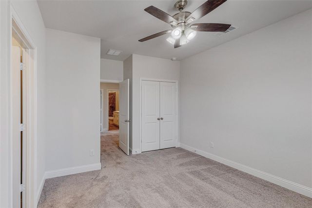 961 Waterview Drive, Prosper, TX 75078