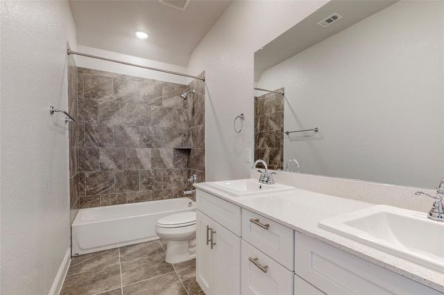 961 Waterview Drive, Prosper, TX 75078